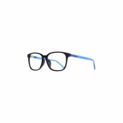Lunettes de vue Just Cavalli pour Mixte JC0685F-00256