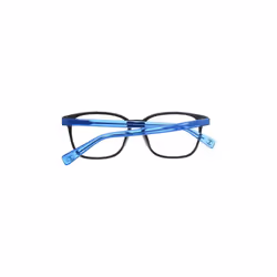 Lunettes de vue Just Cavalli pour Mixte JC0685F-00256