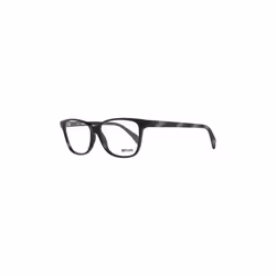 Lunettes de vue Just Cavalli pour Femme JC0686-001-54