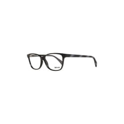 Lunettes de vue Just Cavalli pour Femme JC0686-001-54
