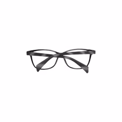 Lunettes de vue Just Cavalli pour Femme JC0686-001-54
