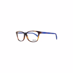 Lunettes de vue Just Cavalli pour Femme JC0686-052-54