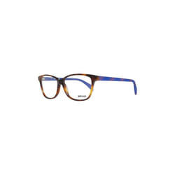 Lunettes de vue Just Cavalli pour Femme JC0686-052-54