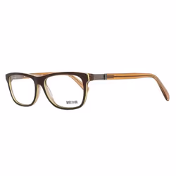 Lunettes de vue Just Cavalli pour Mixte JC0700-050-54