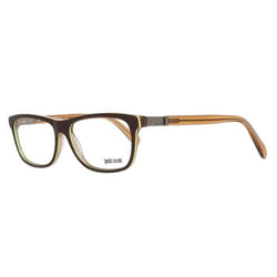 Lunettes de vue Just Cavalli pour Mixte JC0700-050-54
