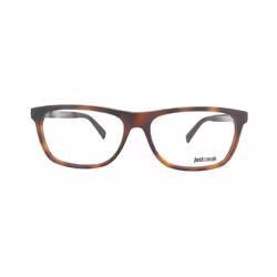 Lunettes de vue Just Cavalli pour Mixte JC0700-052-54