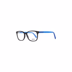 Lunettes de vue Just Cavalli pour Mixte JC0685-002-54