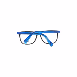 Lunettes de vue Just Cavalli pour Mixte JC0685-002-54