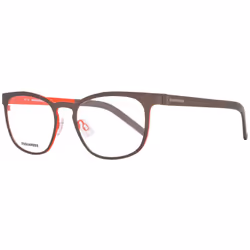 Lunettes de vue Dsquared2 pour Femme DQ5184-020-51