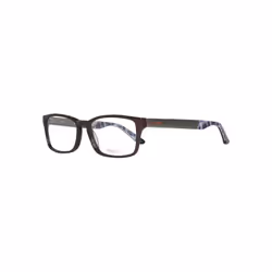 Lunettes de vue Gant pour Homme GA3069-048-55