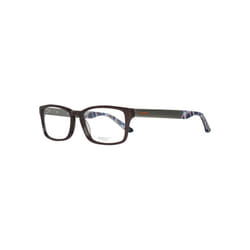 Lunettes de vue Gant pour Homme GA3069-048-55