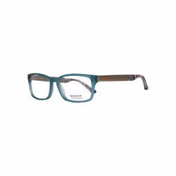 Lunettes de vue Gant pour Homme GA3069-091-55