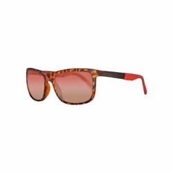 LUNETTES DE SOLEIL GUESS GU6843-5752F