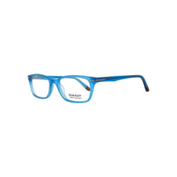Lunettes de vue Gant pour Homme GA3059-085-51