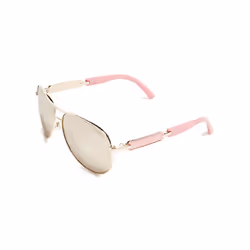 LUNETTES DE SOLEIL GUESS GU7295-28G