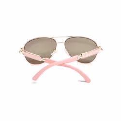 LUNETTES DE SOLEIL GUESS GU7295-28G