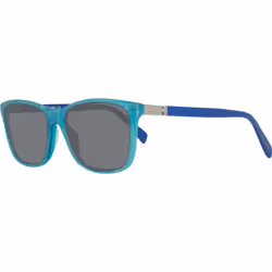 Lunettes de soleil Just Cavalli pour Mixte JC730S-5586A