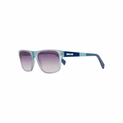 Lunettes de soleil Just Cavalli pour Mixte JC743S-5787B