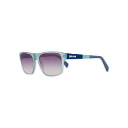 Lunettes de soleil Just Cavalli pour Mixte JC743S-5787B