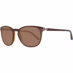 Lunettes de soleil Gant pour Homme GA70565448E