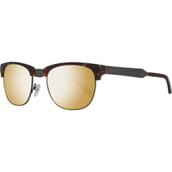 Lunettes de soleil Gant pour Homme GA70475452C