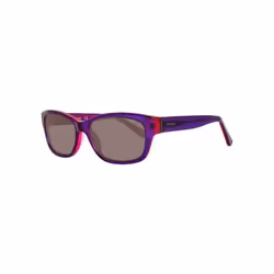 Lunettes de soleil Guess pour Femme GU7409-5481A