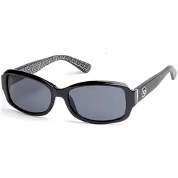 LUNETTES DE SOLEIL GUESS GU7410-01A