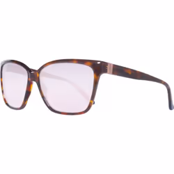 Lunettes de soleil Gant pour Femme GA80275852Z