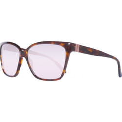 Lunettes de soleil Gant pour Femme GA80275852Z