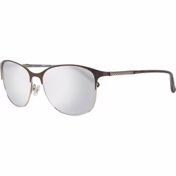 Lunettes de soleil Gant pour Femme GA80515749G