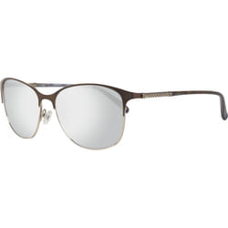 Lunettes de soleil Gant pour Femme GA80515749G