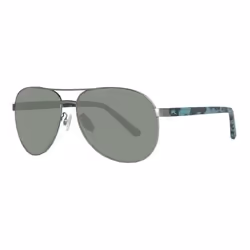 LUNETTES DE SOLEIL TIMBERLAND TB9086-6209D
