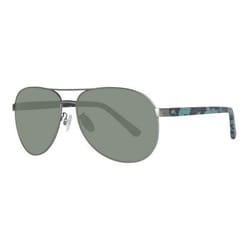 LUNETTES DE SOLEIL TIMBERLAND TB9086-6209D