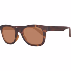 LUNETTES DE SOLEIL TIMBERLAND TB9080-5052H