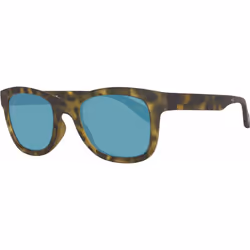LUNETTES DE SOLEIL TIMBERLAND TB9080-5055R