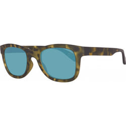 LUNETTES DE SOLEIL TIMBERLAND TB9080-5055R