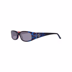 Lunettes de soleil Guess pour Femme GU7435-5192A