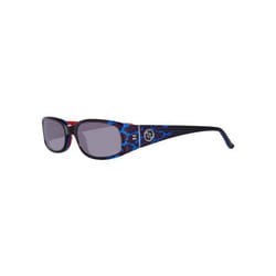 Lunettes de soleil Guess pour Femme GU7435-5192A