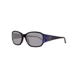 Lunettes de soleil Guess pour Femme GU7436-5692A