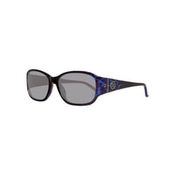 Lunettes de soleil Guess pour Femme GU7436-5692A