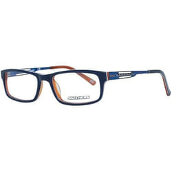 Skechers Monture de Lunettes Homme SE1101 50092