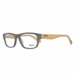 Lunettes de vue Just Cavalli pour Mixte JC0761-020-52