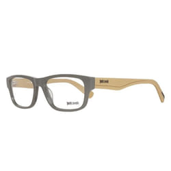 Lunettes de vue Just Cavalli pour Mixte JC0761-020-52