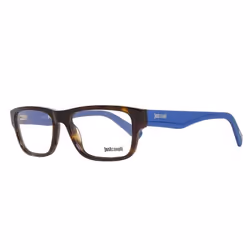 Lunettes de vue Just Cavalli pour Mixte JC0761-052-52