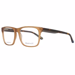 Lunettes de vue Gant pour Homme GA3122-046-54