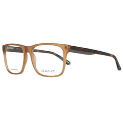 Lunettes de vue Gant pour Homme GA3122-046-54