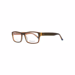 Lunettes de vue Gant pour Homme GA3124-047-54
