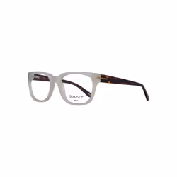 Lunettes de vue Gant pour Femme GA4058-093-52