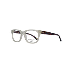 Lunettes de vue Gant pour Femme GA4058-093-52