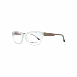 Lunettes de vue Gant pour Femme GA4062-095-51